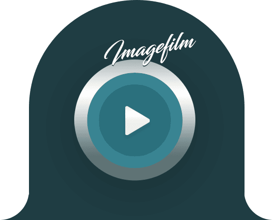 landscaper-watch-video-button