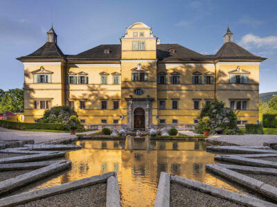 schlosshellbrunn