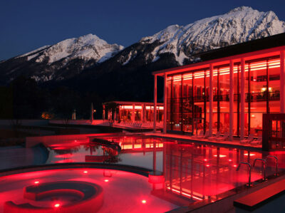 therme3